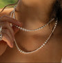 Men's Balancing Act Necklace, photo 2