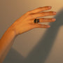Anillo Gender Bender, foto 6