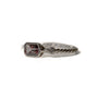 Men's Lucky Stone Ring, photo 8