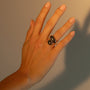 Anillo Gender Bender, foto 9