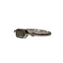 Men's Lucky Stone Ring, photo 11