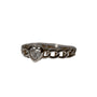 Middle Heart Ring, photo 4
