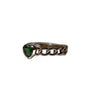 Middle Heart Ring, photo 3