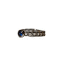 Circle Solitaire Ring, photo 3
