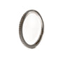 Men's Zeva Dainty Cubic Zirconia Ring, photo 1