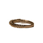 Celine Cubic Zirconia Ring, photo 2