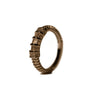 Celine Cubic Zirconia Ring, photo 1