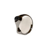 Anillo Fluid Stone, foto 21