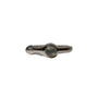 Anillo Fluid Stone, foto 22