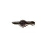 Anillo Fluid Stone, foto 23