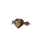 Anillo Lea con madreperla, foto 3