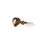 Anillo Lea con madreperla, foto 5