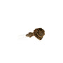 Anillo Lea con madreperla, foto 4