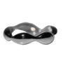 Anillo Wally, foto 2