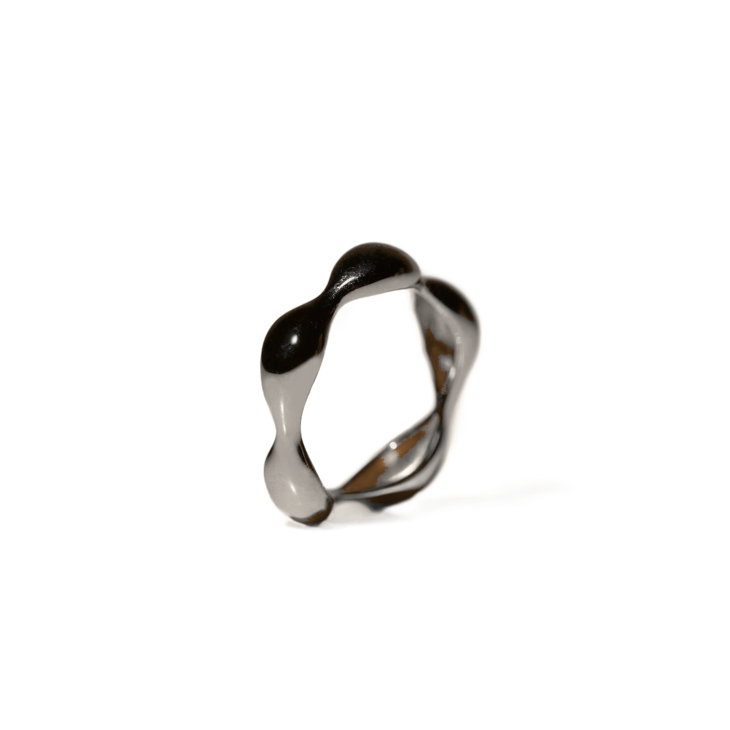 Anillo Wally, foto 1