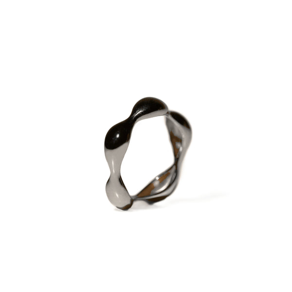 Anillo Wally, foto 1