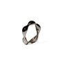 Anillo Wally, foto 1