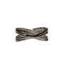 Anillo Lisette con zirconia cúbica, foto 3