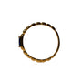 Bella Cubic Zirconia Ring, photo 1