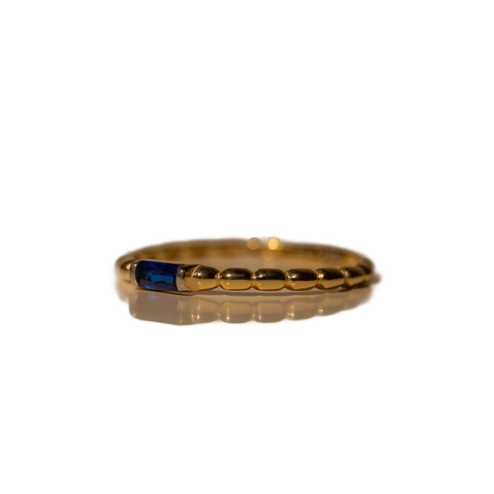 Bella Cubic Zirconia Ring, photo 2