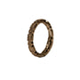 Royal Cubic Zirconia Ring, photo 5