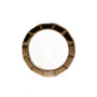 Anillo Windows con zirconia cúbica, foto 3