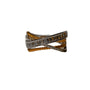 Madonna Cubic Zirconia Ring, photo 7