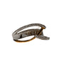 Madonna Cubic Zirconia Ring, photo 3