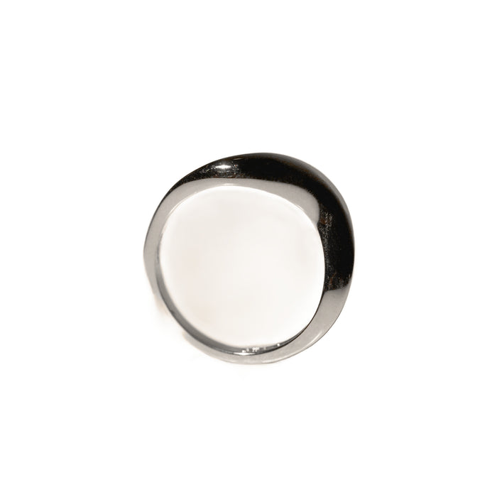 Vera Ring, photo 2