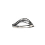 Vera Ring, photo 3