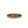 Bella Cubic Zirconia Ring, photo 3