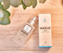 Spray neutralizador de olores para mascotas Marlie Mist, 6.7 fl oz, foto 12