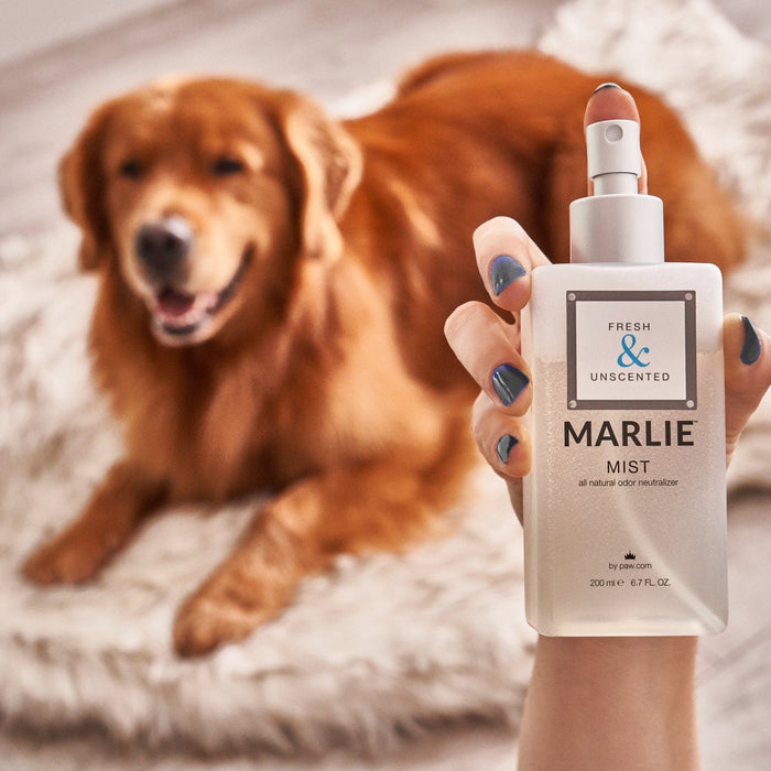Spray neutralizador de olores para mascotas Marlie Mist, 6.7 fl oz, foto 15