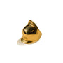 Anillo Carson, foto 15