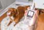 Spray neutralizador de olores para mascotas Marlie Mist, 6.7 fl oz, foto 2