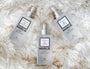Spray neutralizador de olores para mascotas Marlie Mist, 6.7 fl oz, foto 3