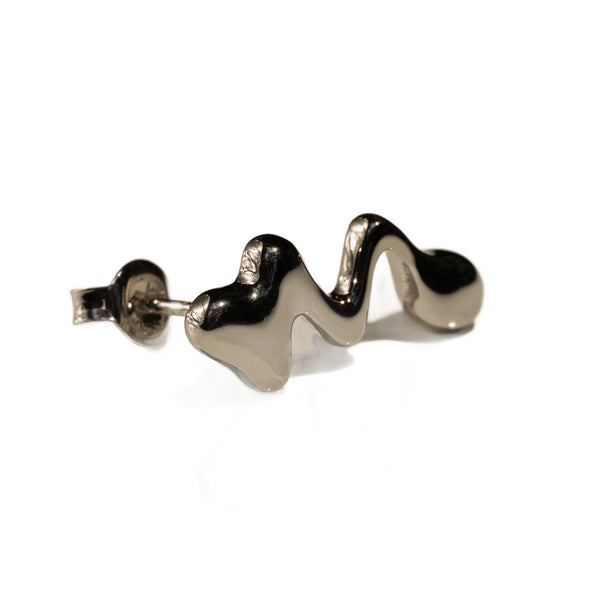 Waverly Stud Earrings, photo 3