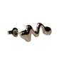 Waverly Stud Earrings, photo 3