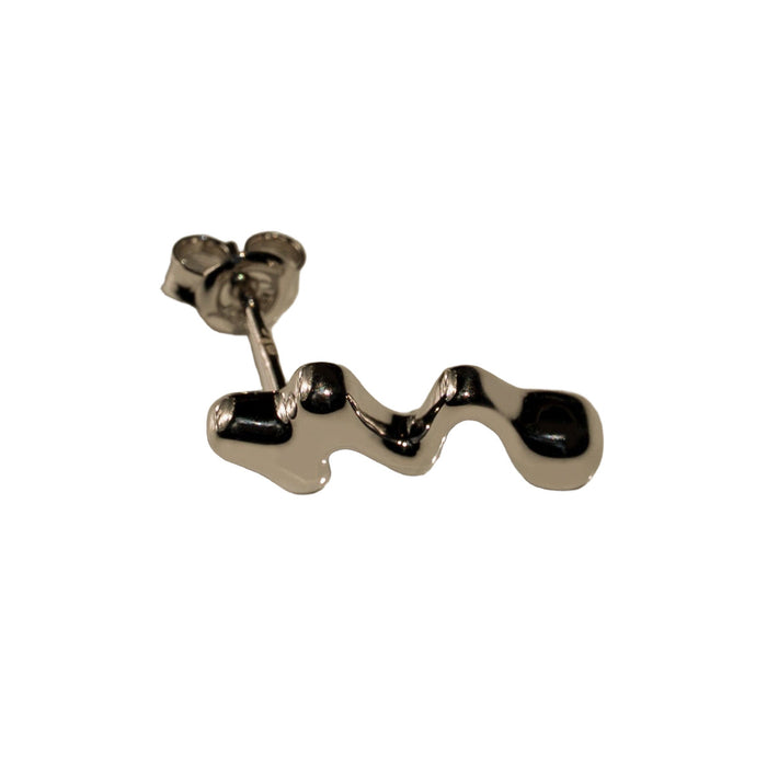Waverly Stud Earrings, photo 7