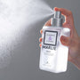 Spray neutralizador de olores para mascotas Marlie Mist, 6.7 fl oz, foto 10
