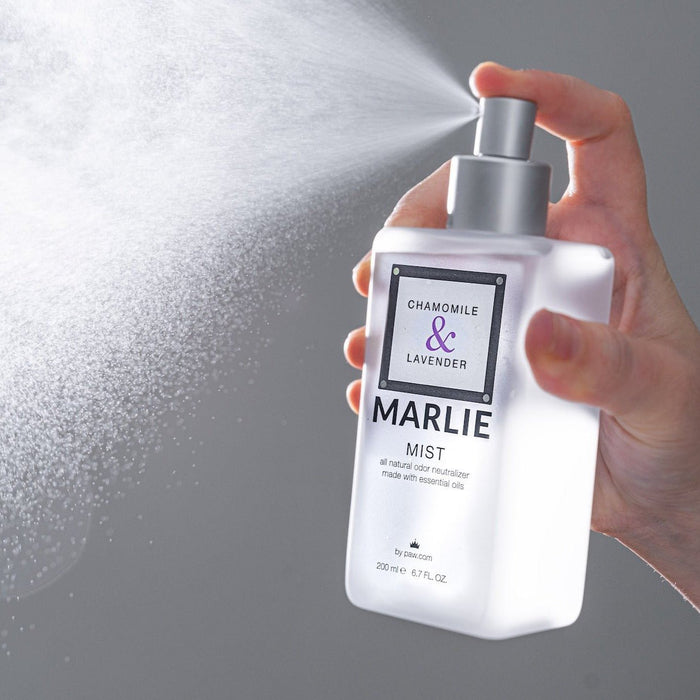 Spray neutralizador de olores para mascotas Marlie Mist, 6.7 fl oz, foto 10