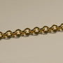 Club Bracelet, photo 7