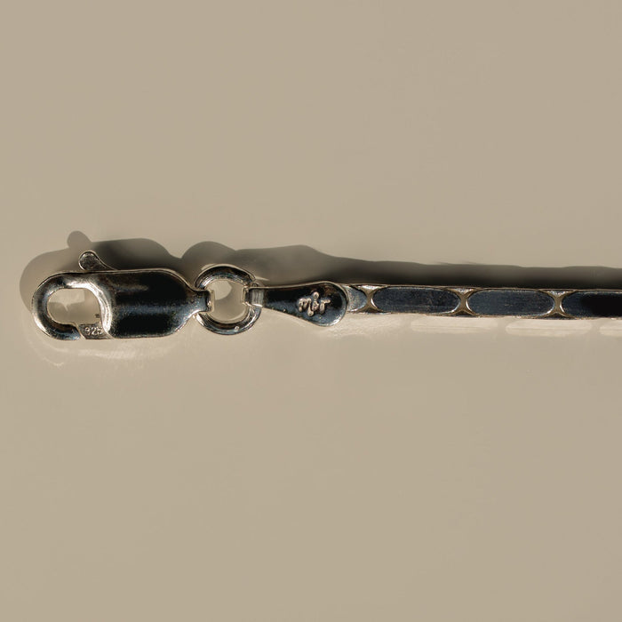 Serpente Bracelet, photo 5