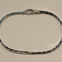 Serpente Bracelet, photo 7