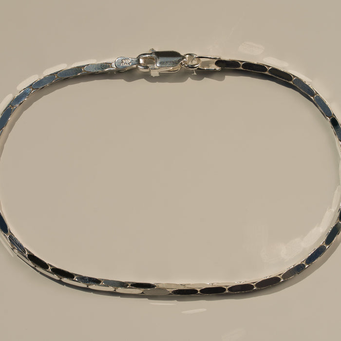 Serpente Bracelet, photo 7