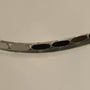 Serpente Bracelet, photo 9
