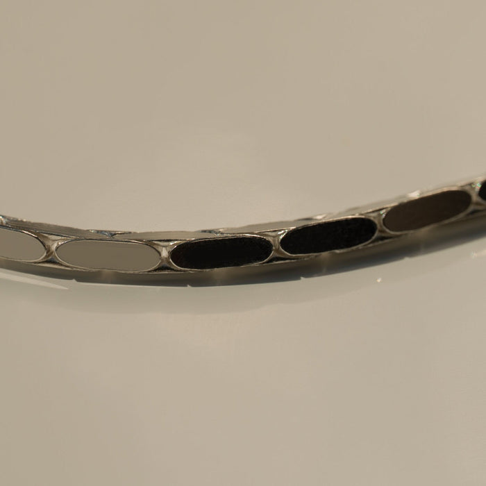 Serpente Bracelet, photo 9