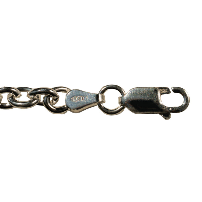 Club Bracelet, photo 8