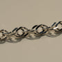 Pulsera Twisty para hombre, foto 3