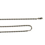 Geo Chain Necklace, photo 7